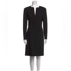 Giorgio Armani Dress